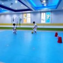 승리마루 광안도장 이미지