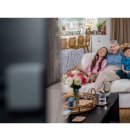 선운독일보청기 이미지