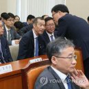 희망물산