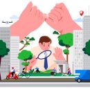 정수의과병원 이미지