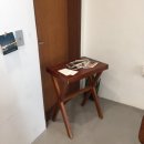 데이데이투어