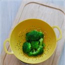 영양어묵 이미지