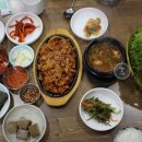 윤정집밥 네이버블로그