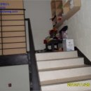 서신초제부분교장 이미지