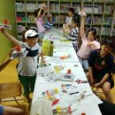 창의역사교실 1 이미지