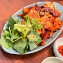 젓갈&한식 셀프카페 | [남해] 힙한식, 흑백요리사2 남해힙스터 65번째 성공기. 무조건 오픈런 해야하는 웨이팅 맛집 !!