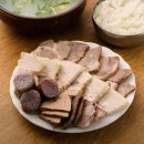 서변중앙시장 이미지