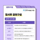 한국외국어대학교 통번역대학원 이미지