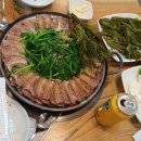 천일흑염소