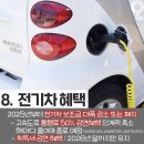 나눔정보 이미지