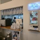 유어 그릭 | 하남 디저트 맛집 요거트 유어그릭미사점 픽업 주문 후기