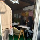 교동면-3 | 강화도 교동면 교동도 대룡시장 교동분식 후기