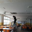 달성중학교 이미지