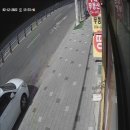 우리공인중개사 이미지