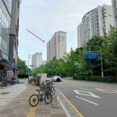 33어울림 이미지