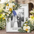 꽃누르미 | 경산 부케말리기 클라스 꽃이음 부케기프트만의 특별함