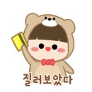 펭귄전자담배 이미지