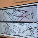 동안을 부르는 얼굴&두피관리 | [두피 탈모 관리] H. 리셀 평택소사벌점 다녀온 후기🩷