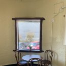 월출향가 이미지