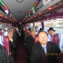 안동권씨회관 이미지