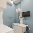 지중해동물병원
