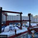 중계구민체육센터 이미지