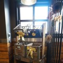 퍼블리코 이미지