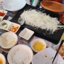 채쉐프 초장집 이미지