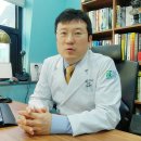최영민 동물의료센터 이미지