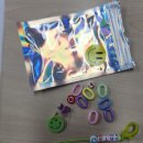 동탄청소년문화의집 2층 | 대구경북흥사단 7월 월례회 참석 후기, 성인지감수성교육 및 키링만들기, 동구청소년문화의집에서