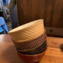 이브휴게실 이미지