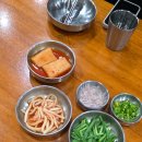청양특화시장 | [내돈내산] 술마시면서 동시에 해장가능한 24시간 운영 서울 3대 순대국 &#39;함경도찹쌀순대&#39;