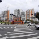 장현프라자 이미지