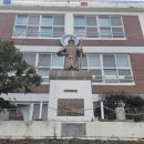 초량초등학교 이미지