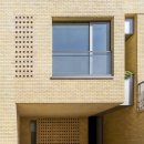 고원건축사사무소 이미지