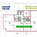 삼성디지털 프라자 앞 이미지