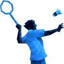 에스병원 이미지