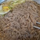 국수나무(길음점) 이미지