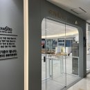 송파동물의료센터 이미지