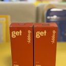 (주)피랩파트너스 | 바이너랩 드롭피 애사비 알파 스틱 일주일 먹어본 리얼 후기