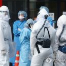 국립서울병원앞 이미지
