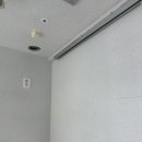 신영페인트