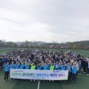 주인클린 이미지