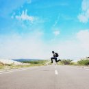 엠엔에스(M&S) 이미지