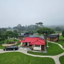 힐링민박 이미지