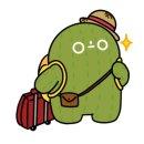 지안펜션 이미지