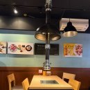 라무진 | 내돈내산 금정역 양고기 맛집 라무진 프렌치렉 양갈비 후기