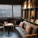 벨르 스킨앤바디 이미지