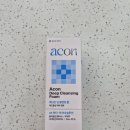 신도약국 이미지