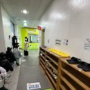 식품안전체험관 | 경기도 어린이 식품안전체험관 의정부 센터 관람 후기